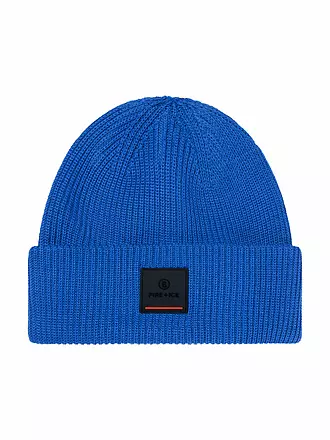 BOGNER FIRE+ICE | Gorro Tarek |